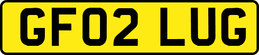 GF02LUG