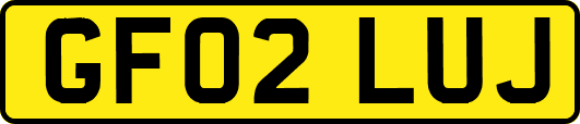 GF02LUJ
