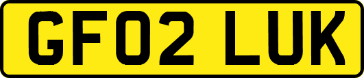 GF02LUK