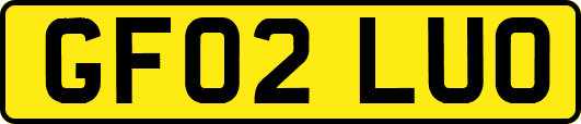 GF02LUO