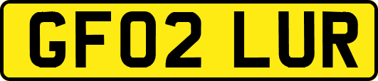 GF02LUR