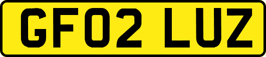 GF02LUZ