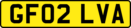 GF02LVA