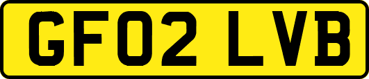 GF02LVB