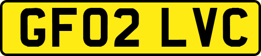 GF02LVC
