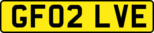 GF02LVE