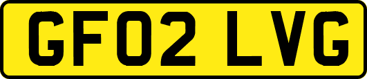 GF02LVG