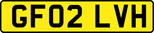 GF02LVH
