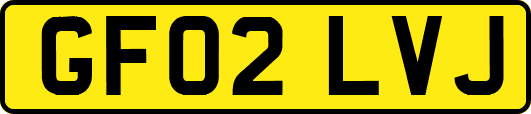 GF02LVJ