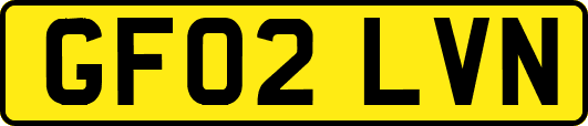 GF02LVN