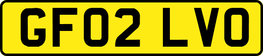 GF02LVO