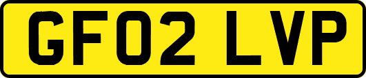 GF02LVP