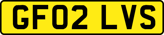 GF02LVS