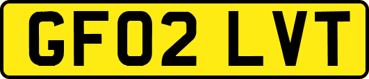 GF02LVT