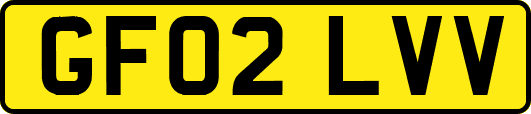 GF02LVV