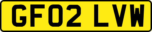 GF02LVW
