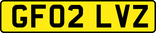 GF02LVZ