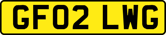 GF02LWG