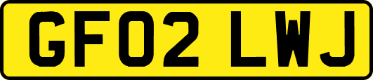 GF02LWJ