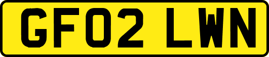 GF02LWN