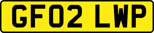 GF02LWP