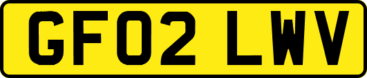 GF02LWV