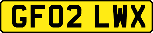GF02LWX