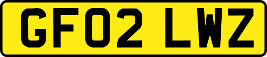 GF02LWZ