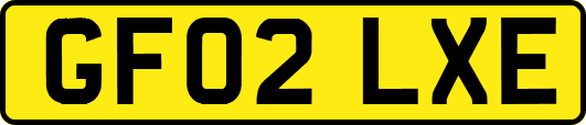 GF02LXE