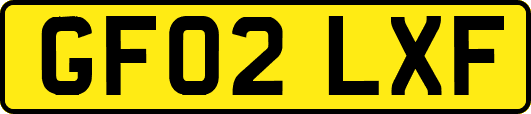 GF02LXF