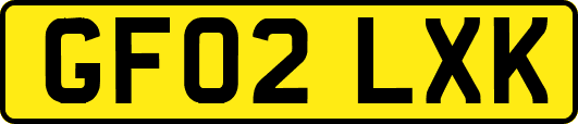 GF02LXK