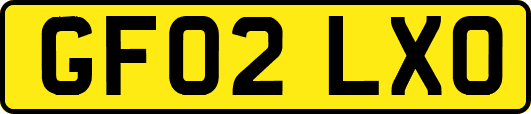 GF02LXO