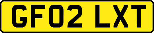 GF02LXT