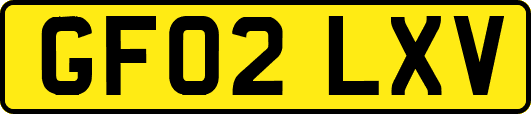 GF02LXV