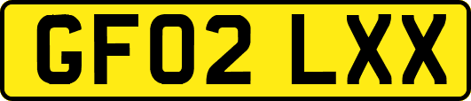 GF02LXX