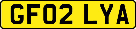 GF02LYA