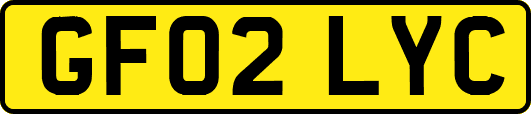 GF02LYC
