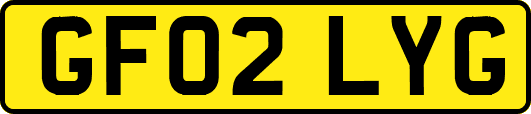 GF02LYG