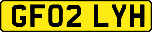 GF02LYH