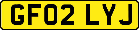 GF02LYJ