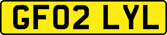 GF02LYL