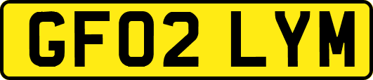 GF02LYM
