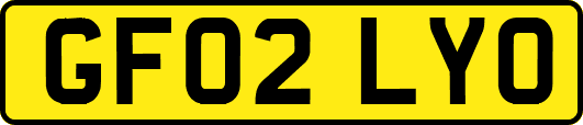 GF02LYO