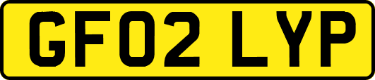 GF02LYP