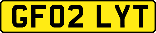 GF02LYT