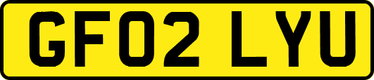 GF02LYU