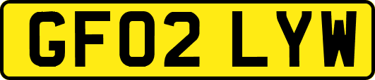 GF02LYW