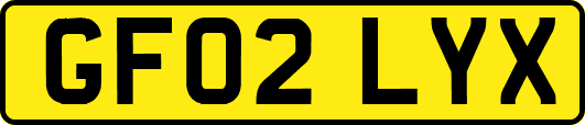 GF02LYX