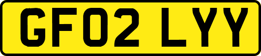 GF02LYY