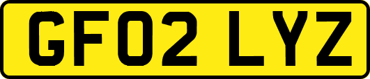 GF02LYZ